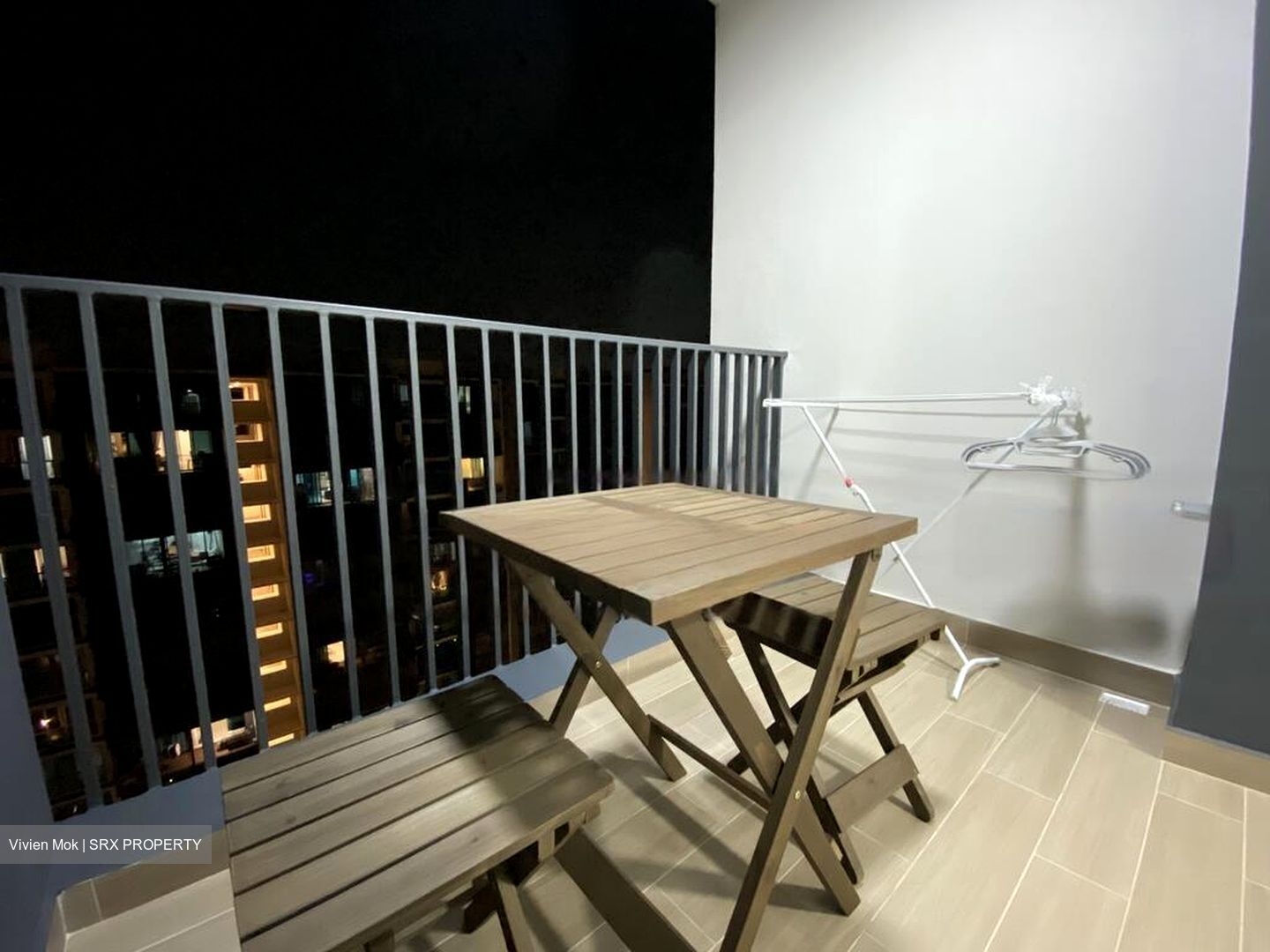 Treasure at Tampines (D18), Condominium #477230991